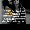 Sonali Thapa - @sonalithapa328 - TikTok