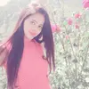 Sonali Thapa - @sonalithapa48 - TikTok