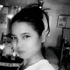 Sonali Thapa - @sonalithapa40 - TikTok