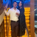 Sonali Thapa - @sonalithapa72 - Instagram
