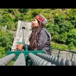 Sonali Thapa - @__sonali__thapa__ - Instagram