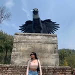 Sonali Thapa - @sonalithapa219 - Instagram