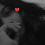 Sonali Thapa - @_sniparangel_56_ - Instagram