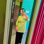 Sonali Thapa - @thapasonam494 - Instagram