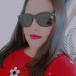 sonali thapa - @sonalithapa02 - Instagram