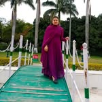 Sonali Thapa - @sonali_thapa_18 - Instagram