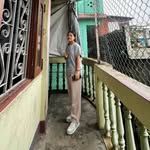 Sonali Thapa - @sonalithapa283 - Instagram