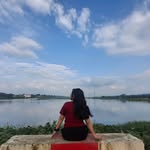 Sonali Thapa 🦋 - @sonali.26.12 - Instagram