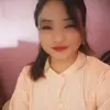 Sonali Thapa - @sonali_thapa_10 - TikTok