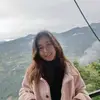 SONALI_THAPA⚡ - @sonalithapa777 - TikTok