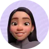 Sonali Thapa - @allaboutsonali_ - TikTok