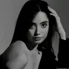Sonali Thapa - @sonalithapa452 - TikTok