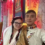Sonali Thapa Magar - @sonali_thapa_ - Instagram