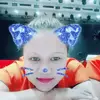 Sonali Thapa Magar - @sonali_thapa048 - TikTok