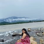 sonali Thapa(anjali) - @sonali_thapa1 - Instagram