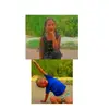 sonalithapa00❤️ - @sonalithapa00 - TikTok