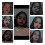 ❤Sonu official___06 ❤ - @sonali_thapa06 - Instagram