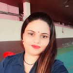 shivnnya_beutysolon& Academy - @sonali_trivedimam - Instagram