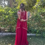 sona_trivedi - @sonali_trivedi_1177 - Instagram