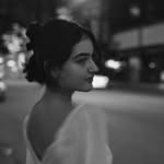 Sonali - @sonalitrivedi_ - Instagram