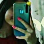 Sonali Trivedi - @sona_litrivedi - Instagram