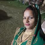 Sonali Trivedi - @sonalitrivedi53 - Instagram