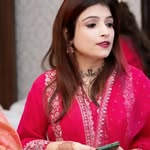 Sonali Trivedi - @sonalit1809 - Instagram