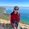 Sonali Trivedi - @sonali.trivedi - TikTok