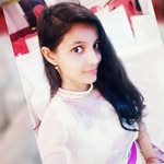 Sonali Trivedi - @sonali.trivedi.33 - Instagram