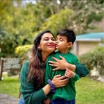 Sonali Trivedi - @sonali.trivedi - Instagram