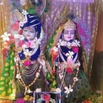 Sonali Trivedi - @sonalitrivedi52 - Instagram