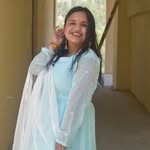 Sonali Trivedi - @trivedi5879 - Instagram