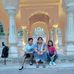 Sonali Trivedi - Facebook