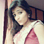 Sonali Trivedi - @sonali.trivedi.35 - Instagram