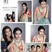 Sonali Trivedi - Facebook
