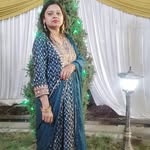 Sonali Trivedi - @sonalitrivedi4 - Instagram
