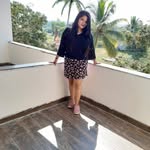 Sonali Trivedi - @sonali4010 - Instagram