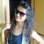 Sonali Trivedi - @sonalitrivedi - Instagram