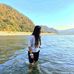 Sonali Trivedi - Facebook