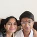 Sonali Trivedi - Facebook