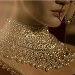 sonali trivedi - @sonalitrivedi7651 - Instagram