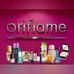 Sonali Trivedi - Facebook