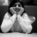 Sonali Trivedi - Facebook