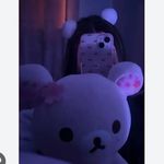 sonali trivedi - @magiclily074 - Instagram