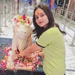 Sonali Trivedi - @its.sonali.trivedi - Instagram