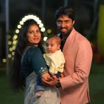 Sonali Trivedi - @tsonali222 - Instagram
