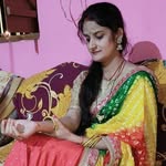 Sonali trivedi - @sonalitrivedi54 - Instagram
