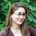 Sonali Trivedi - Facebook