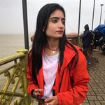 Sonali Trivedi✨ - @sonalitrivedi21 - Instagram