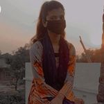 sonali trivedi - @sonalitrivedi1245 - Instagram